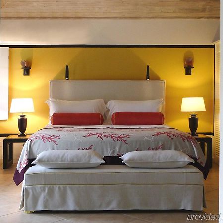 فندق Friendshipفي  Cotton House المظهر الخارجي الصورة